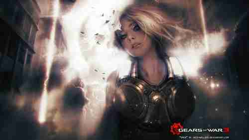 如果没有育碧CEO的孩子提建议 初代《刺客信条》会很无聊