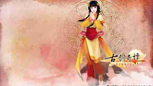 英雄联盟全球十五周年，超级粉丝三款公益皮肤正式上线！