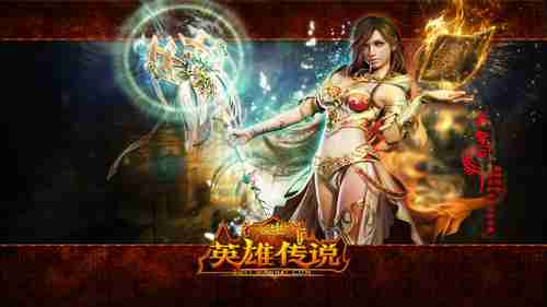 索尼拒绝MOD惹怒B社 微软一边暗语自夸卖萌