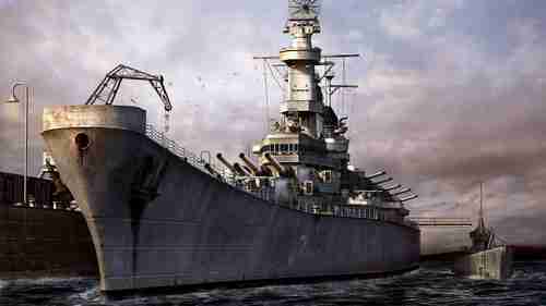 传闻_《马里奥赛车8豪华版》NS捆绑包将于11月推出